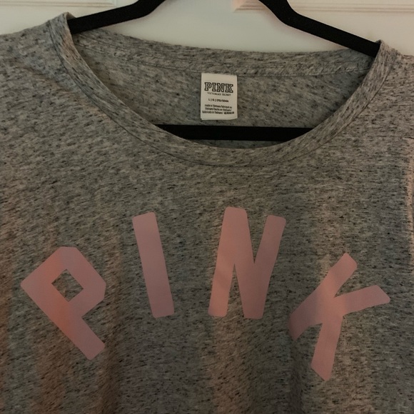 π» SOLD π» - Picture 2 of 4